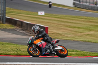 Lower Group Orange Bikes